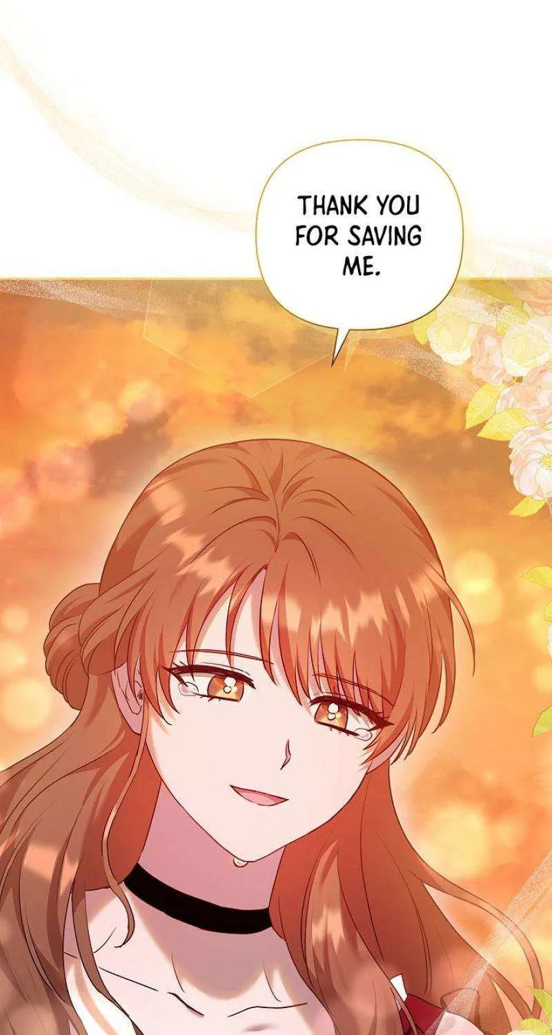 The Male Lead’s Handsomeness Is a Big Problem Chapter 33 page 38 - 