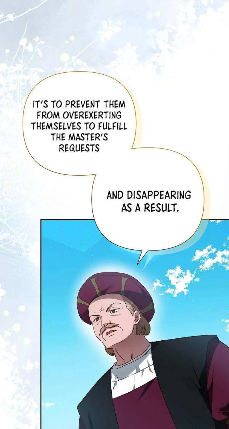 The Male Lead’s Handsomeness Is a Big Problem Chapter 33 page 67 - 