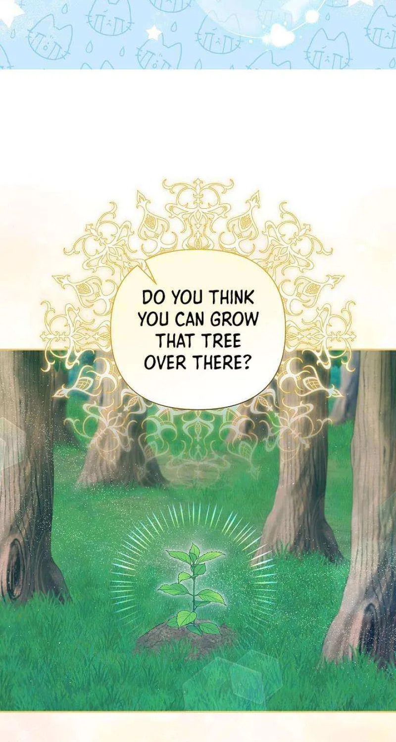 The Male Lead’s Handsomeness Is a Big Problem Chapter 33 page 75 - 