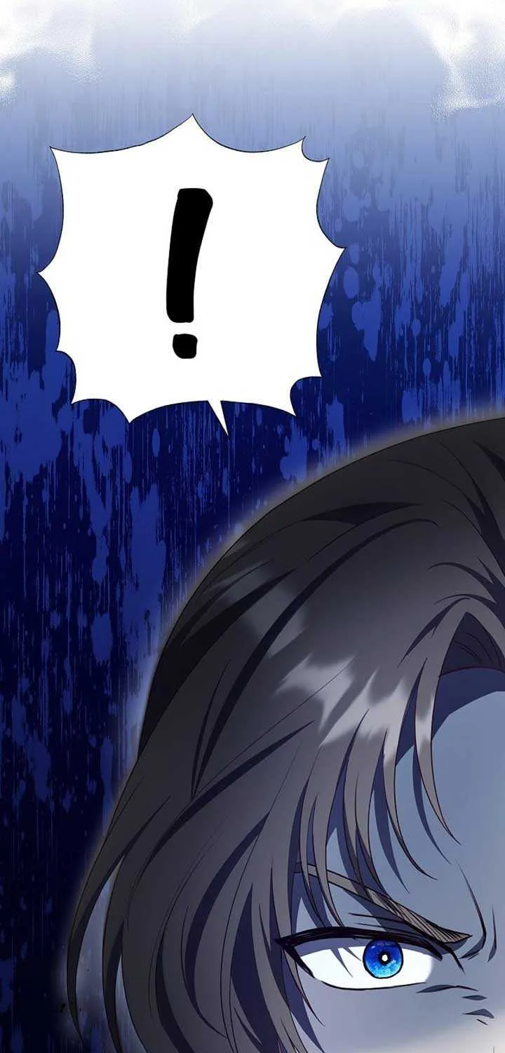 The Male Lead’s Handsomeness Is a Big Problem Chapter 34 page 11 - 