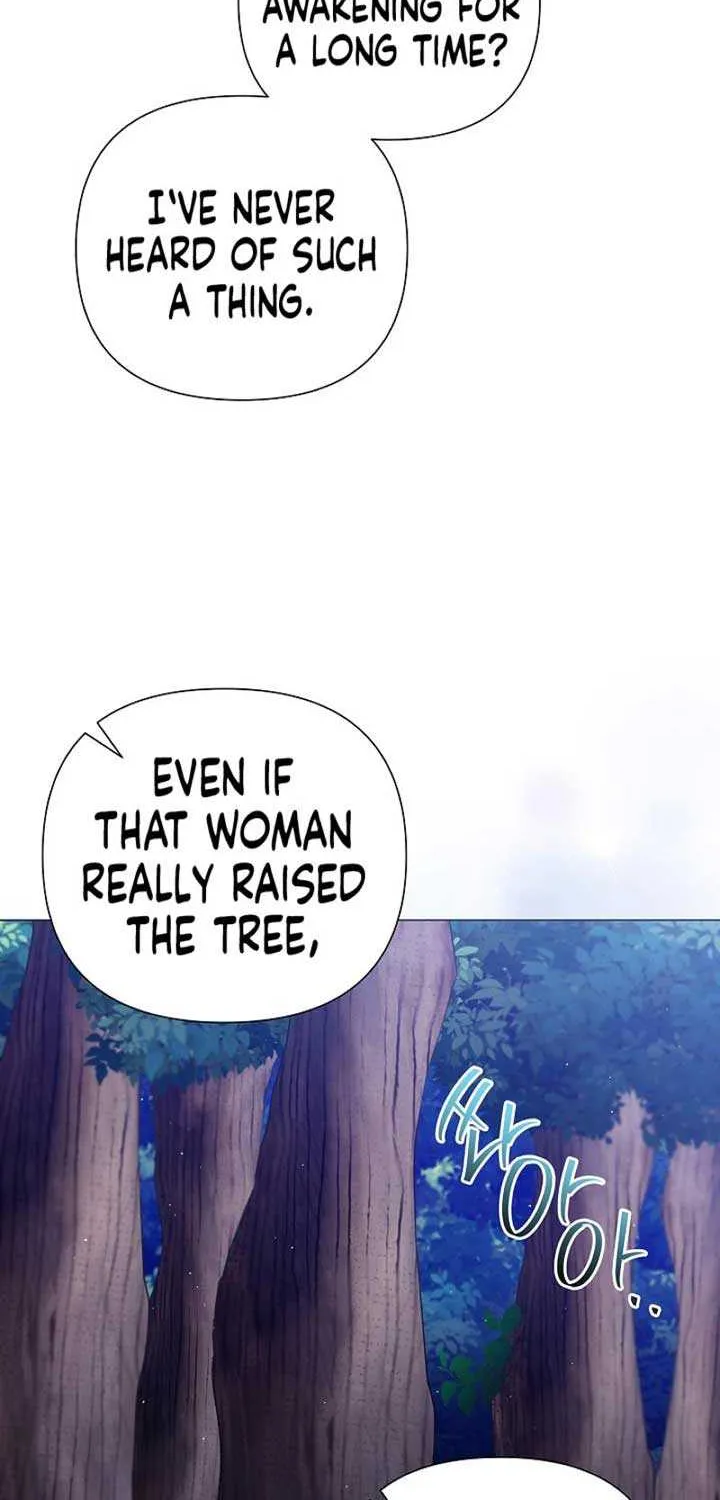 The Male Lead’s Handsomeness Is a Big Problem Chapter 34 page 18 - 