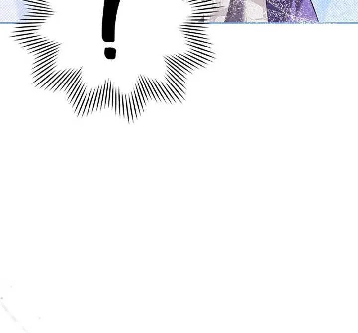 The Male Lead’s Handsomeness Is a Big Problem Chapter 34 page 30 - 