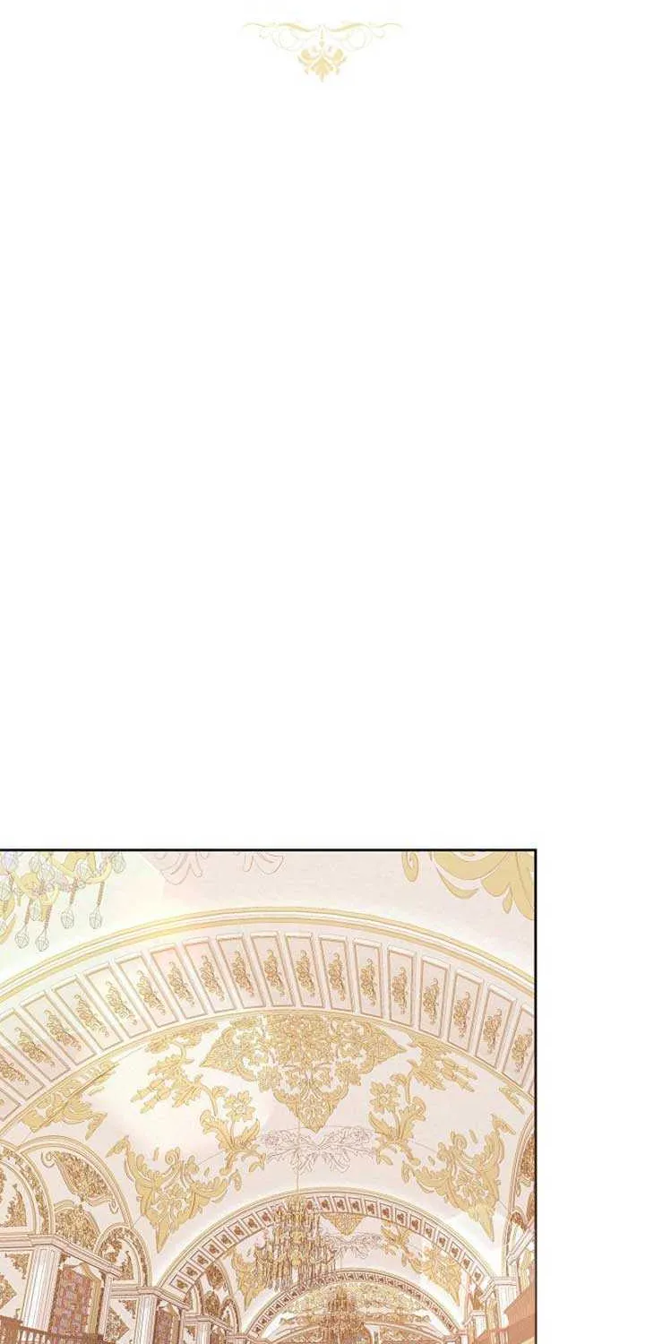 The Male Lead’s Handsomeness Is a Big Problem Chapter 34 page 34 - 