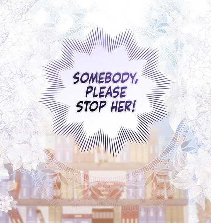 The Male Lead’s Handsomeness Is a Big Problem Chapter 34 page 60 - 