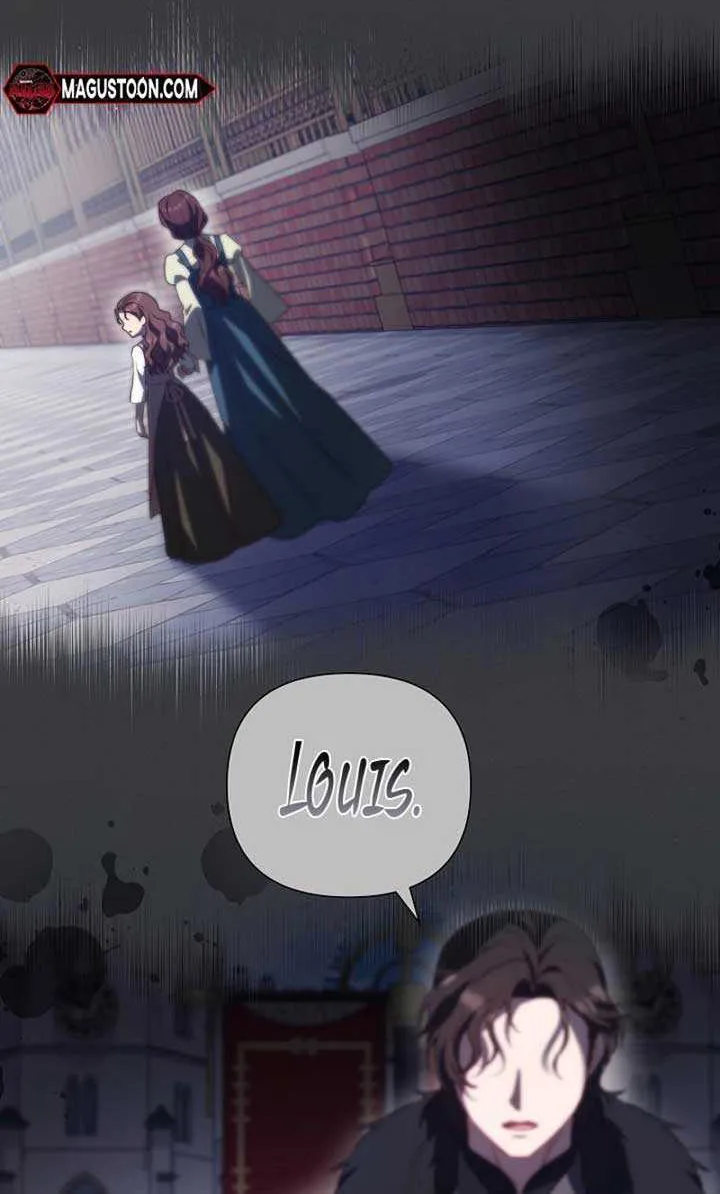 The Male Lead’s Handsomeness Is a Big Problem Chapter 34 page 70 - 