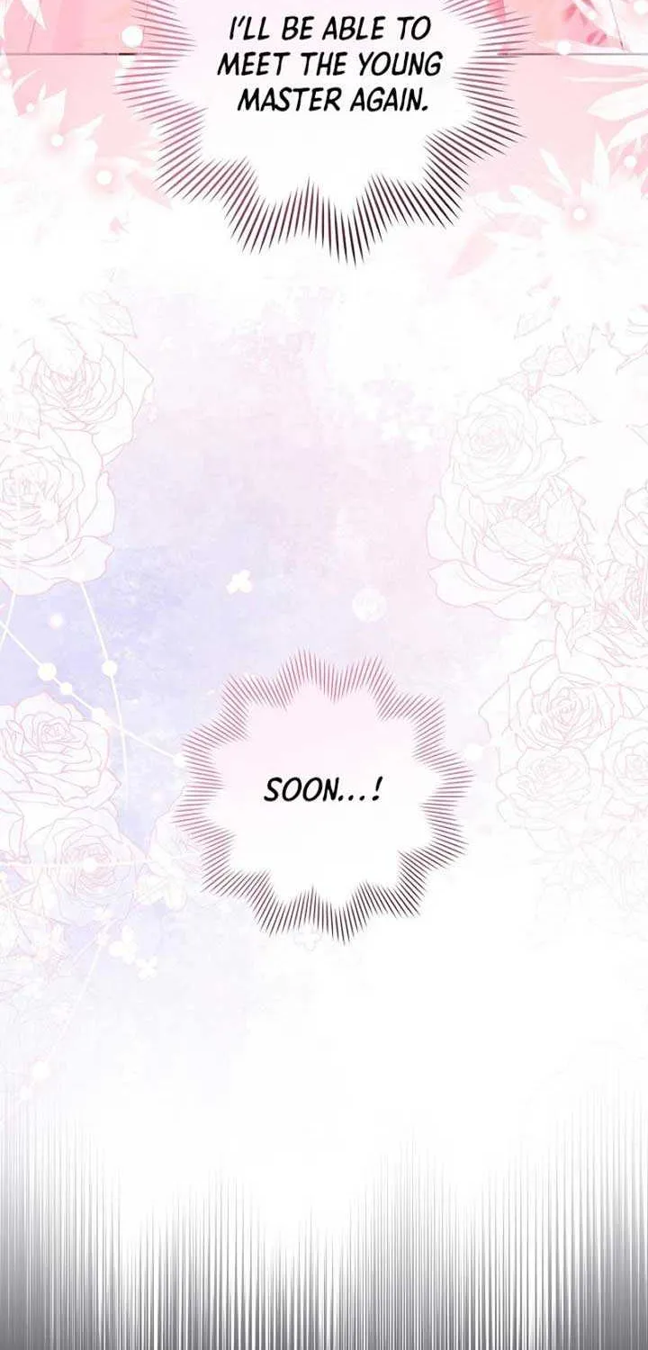 The Male Lead’s Handsomeness Is a Big Problem Chapter 35 page 44 - 