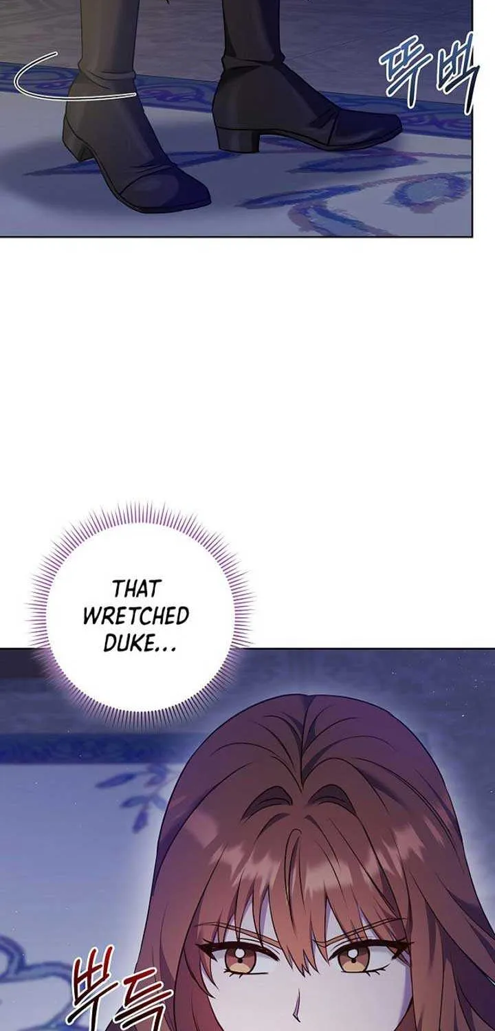 The Male Lead’s Handsomeness Is a Big Problem Chapter 35 page 66 - 
