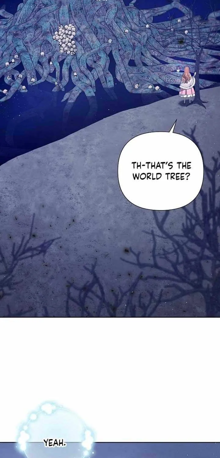 The Male Lead’s Handsomeness Is a Big Problem Chapter 36 page 18 - 