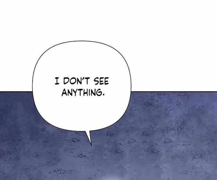 The Male Lead’s Handsomeness Is a Big Problem Chapter 36 page 30 - 