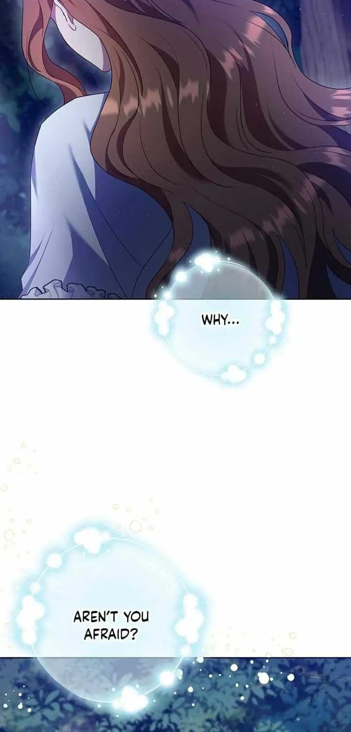 The Male Lead’s Handsomeness Is a Big Problem Chapter 36 page 4 - 