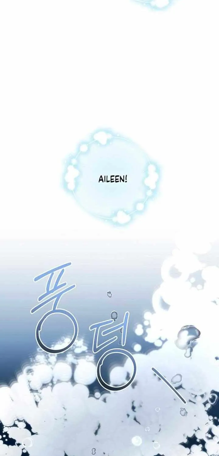 The Male Lead’s Handsomeness Is a Big Problem Chapter 36 page 33 - 