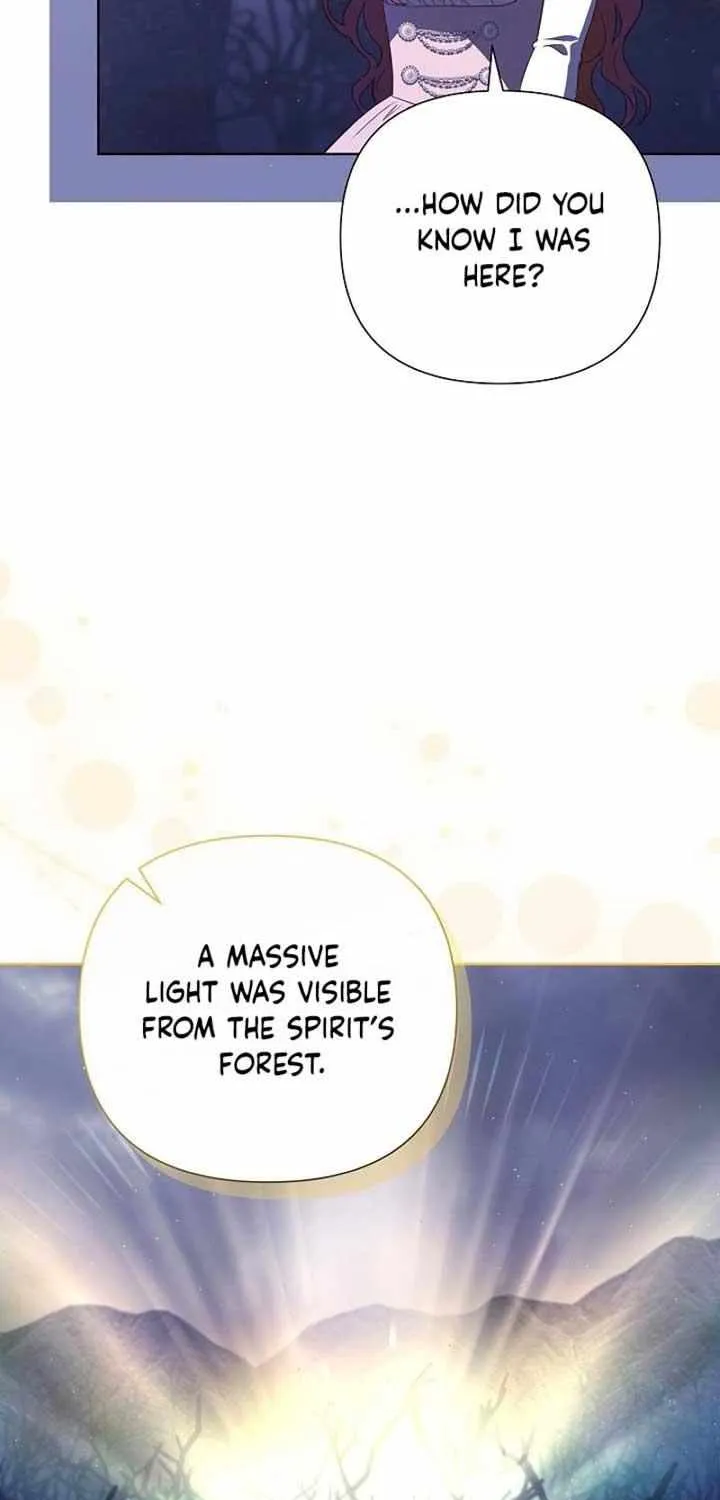 The Male Lead’s Handsomeness Is a Big Problem Chapter 36 page 69 - 