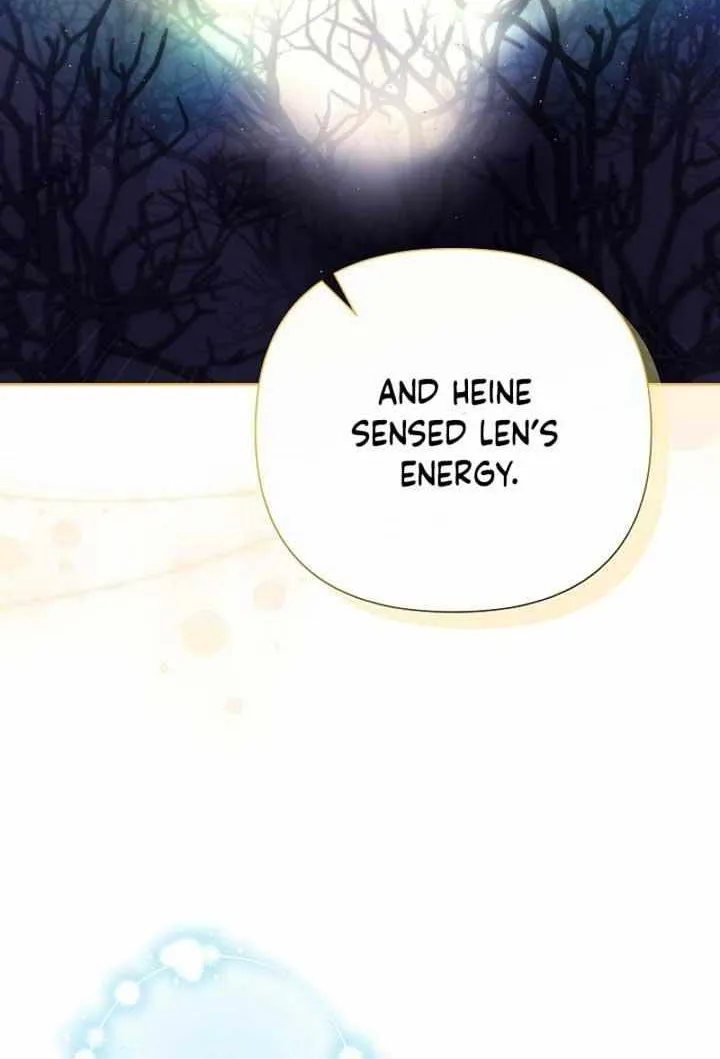 The Male Lead’s Handsomeness Is a Big Problem Chapter 36 page 70 - 