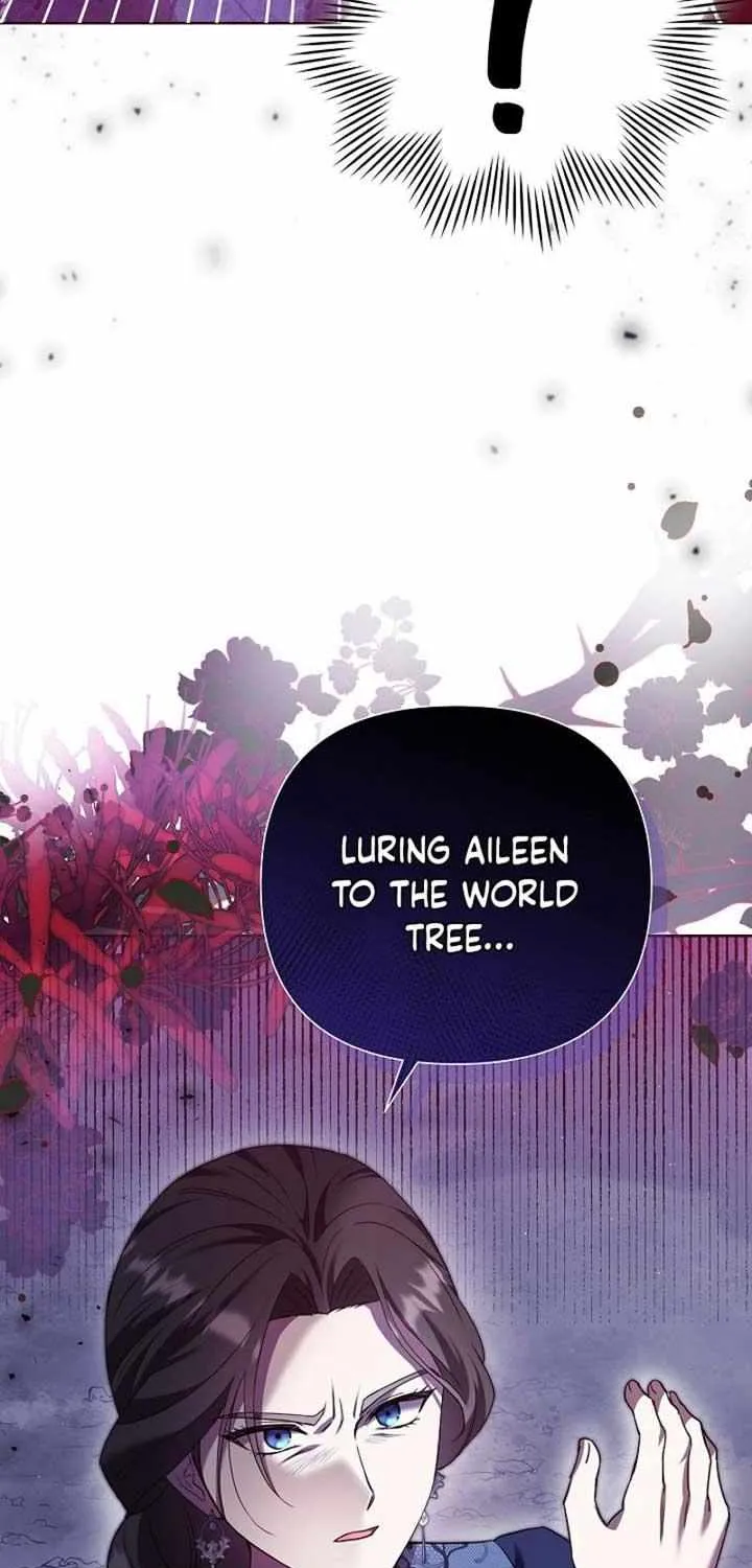 The Male Lead’s Handsomeness Is a Big Problem Chapter 36 page 77 - 
