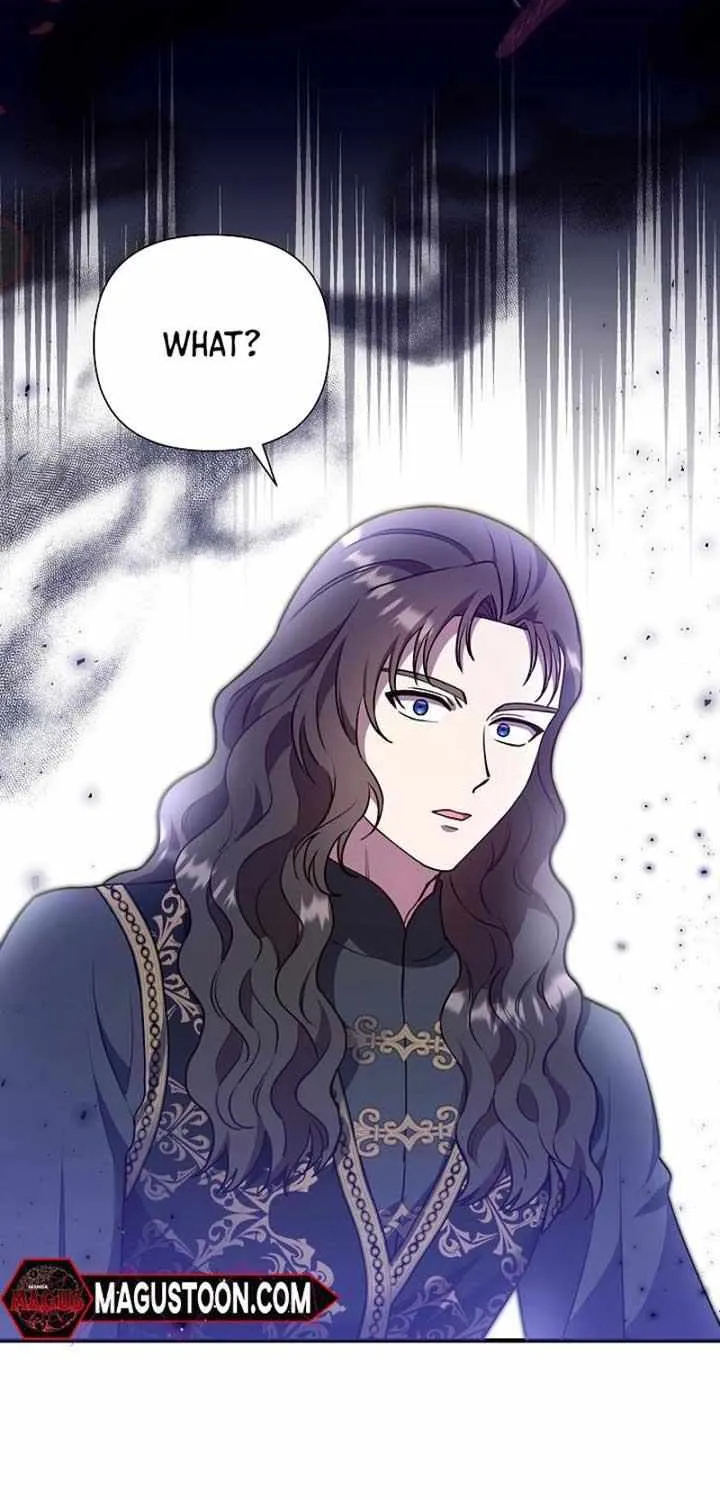 The Male Lead’s Handsomeness Is a Big Problem Chapter 37 page 17 - 
