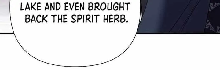 The Male Lead’s Handsomeness Is a Big Problem Chapter 37 page 19 - 