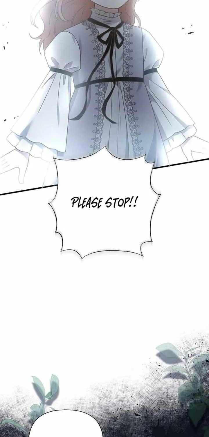 The Male Lead’s Handsomeness Is a Big Problem Chapter 37 page 26 - 