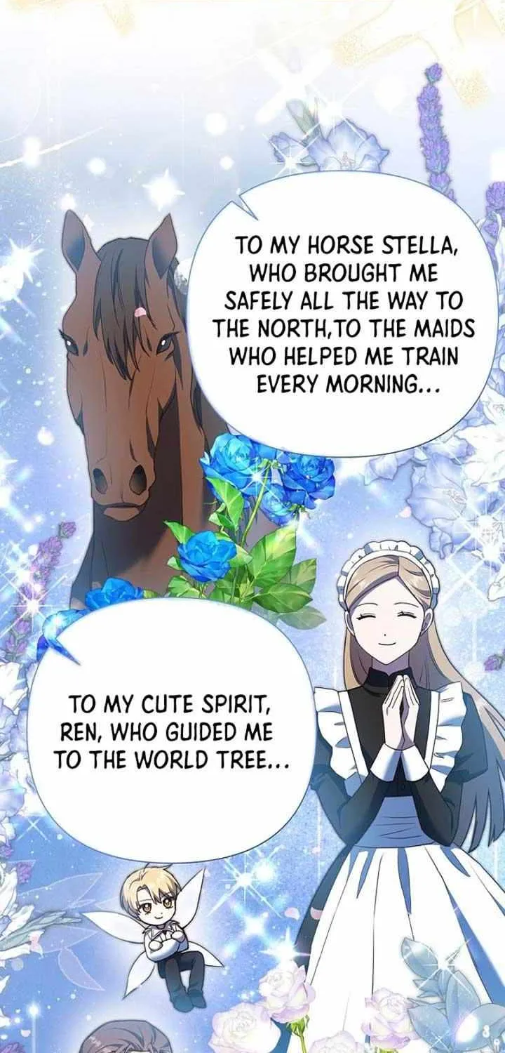 The Male Lead’s Handsomeness Is a Big Problem Chapter 37 page 37 - 