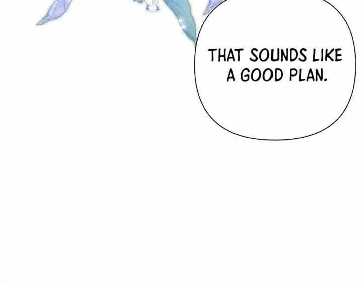 The Male Lead’s Handsomeness Is a Big Problem Chapter 37 page 39 - 