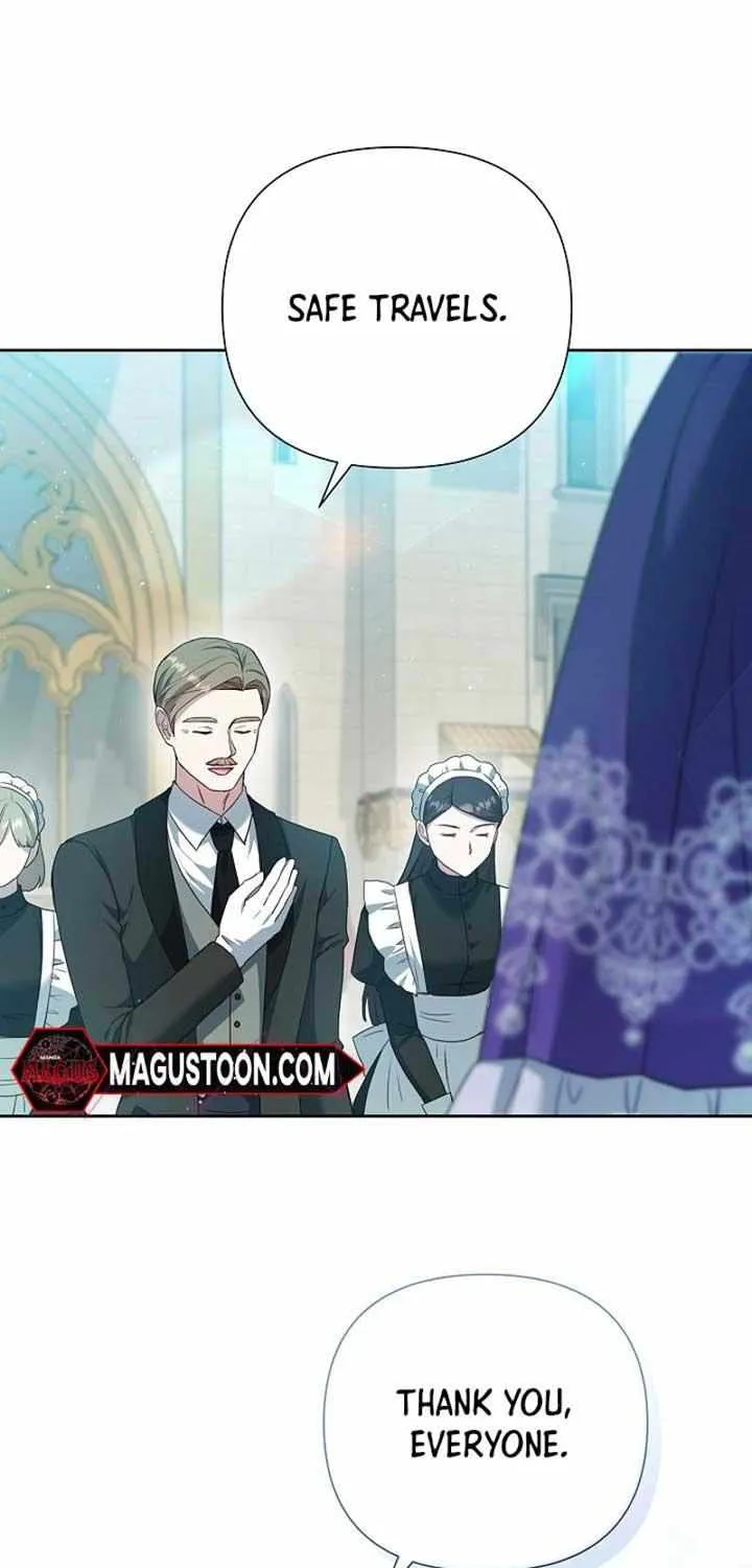 The Male Lead’s Handsomeness Is a Big Problem Chapter 37 page 71 - 