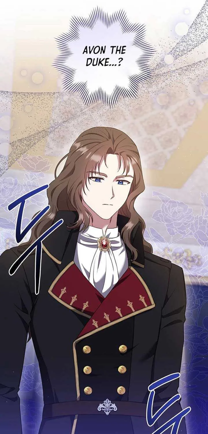 The Male Lead’s Handsomeness Is a Big Problem Chapter 38 page 12 - 