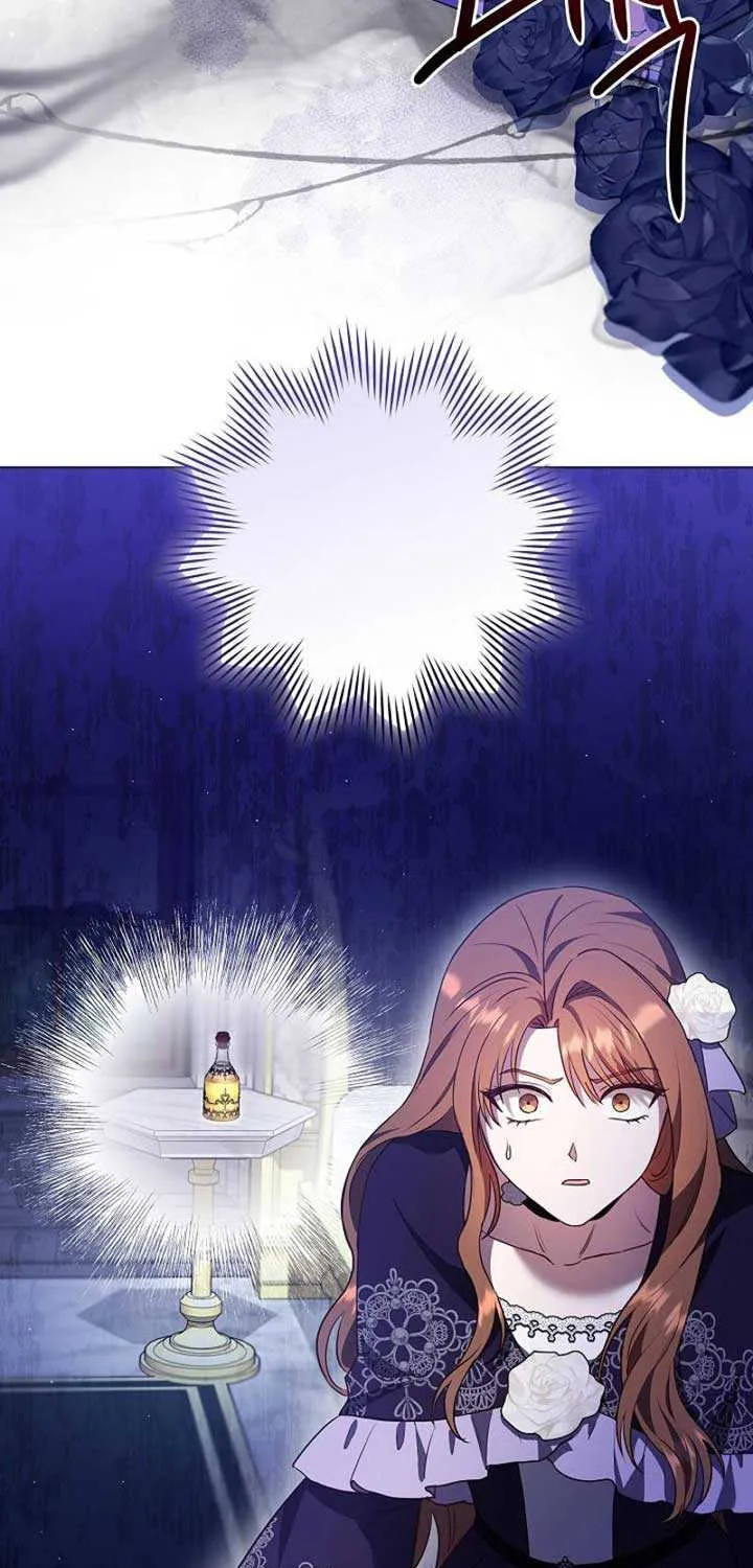 The Male Lead’s Handsomeness Is a Big Problem Chapter 38 page 20 - 