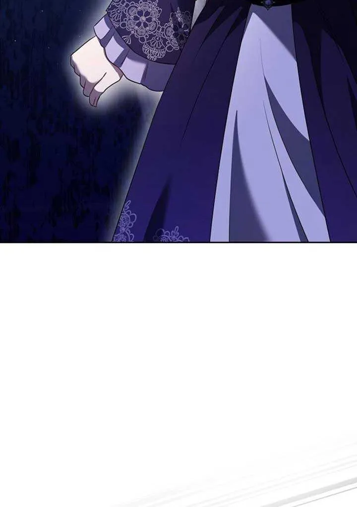 The Male Lead’s Handsomeness Is a Big Problem Chapter 38 page 21 - 