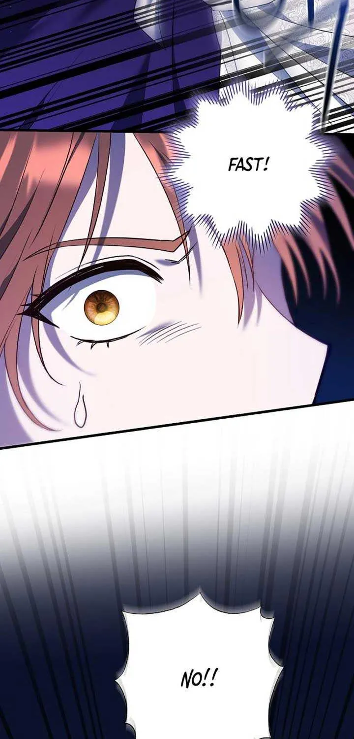 The Male Lead’s Handsomeness Is a Big Problem Chapter 38 page 23 - 