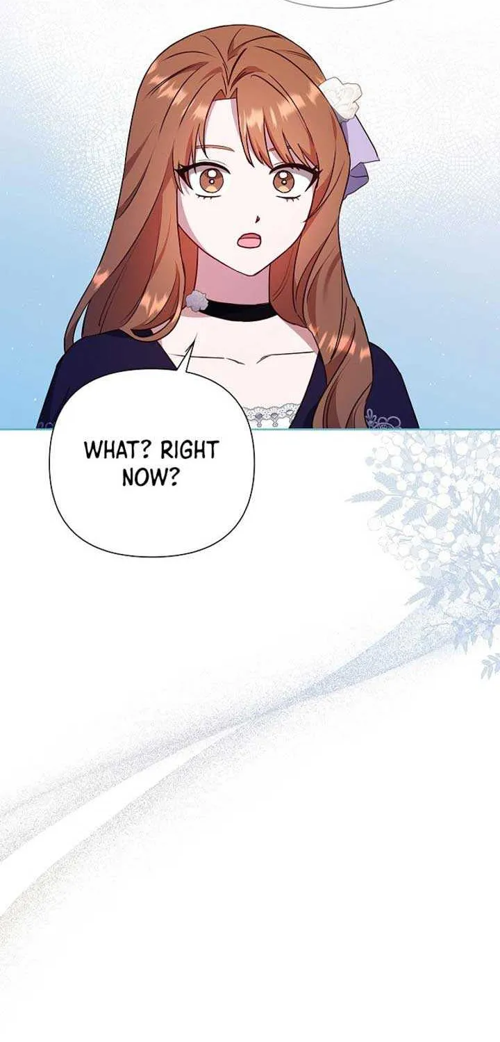 The Male Lead’s Handsomeness Is a Big Problem Chapter 38 page 50 - 