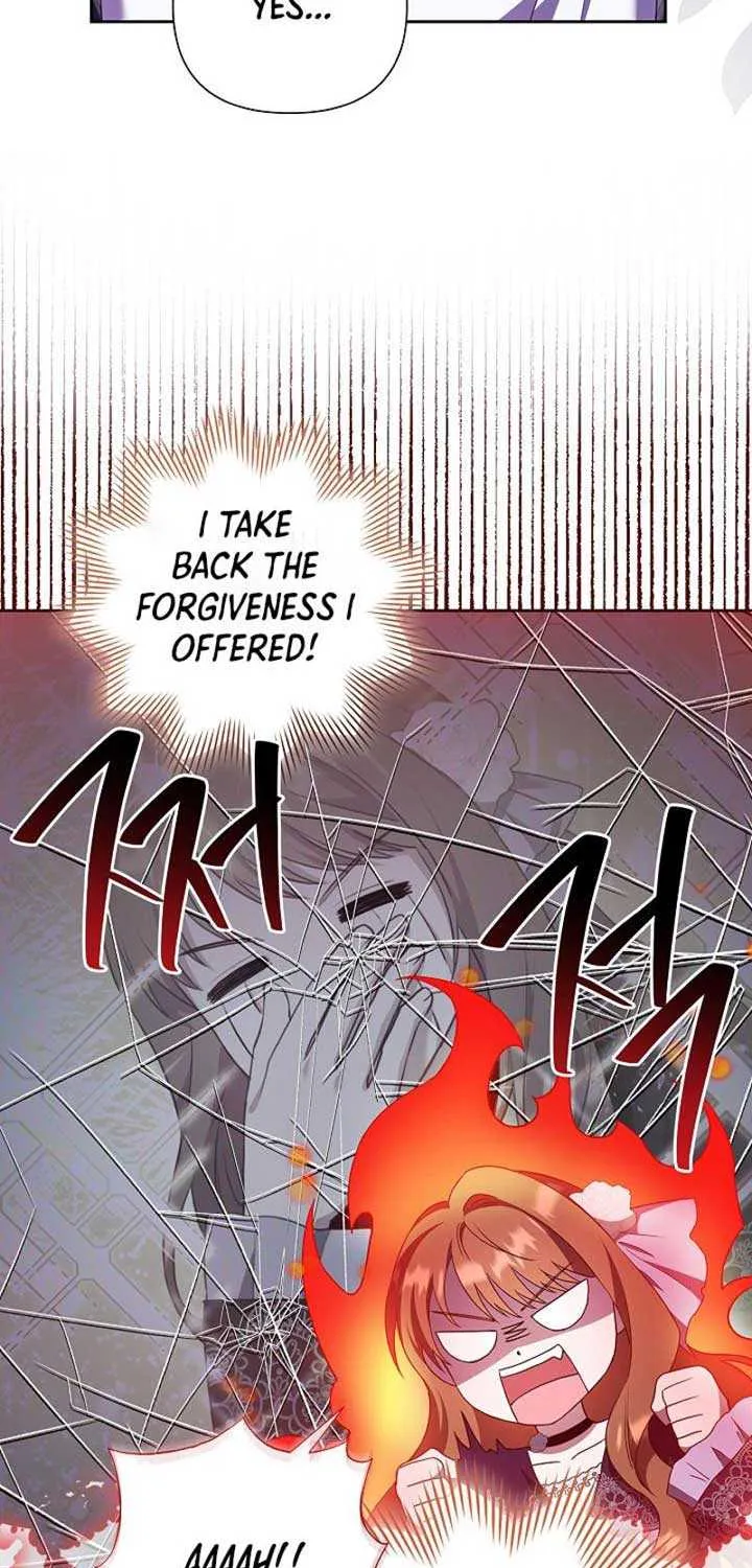 The Male Lead’s Handsomeness Is a Big Problem Chapter 38 page 66 - 