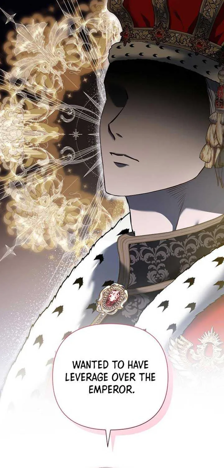 The Male Lead’s Handsomeness Is a Big Problem Chapter 38 page 77 - 
