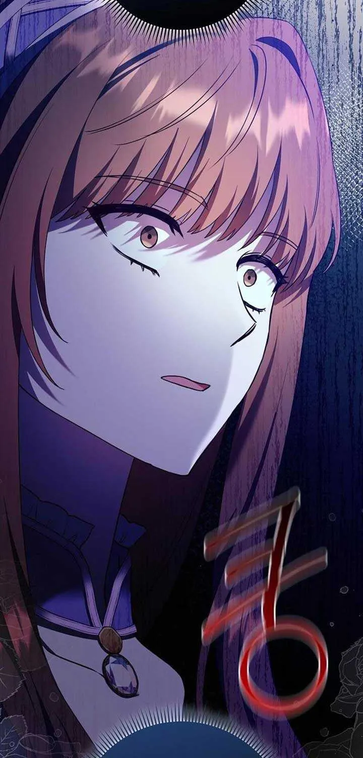 The Male Lead’s Handsomeness Is a Big Problem Chapter 39 page 28 - 