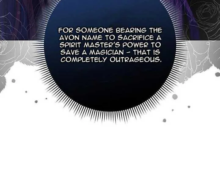 The Male Lead’s Handsomeness Is a Big Problem Chapter 39 page 29 - 