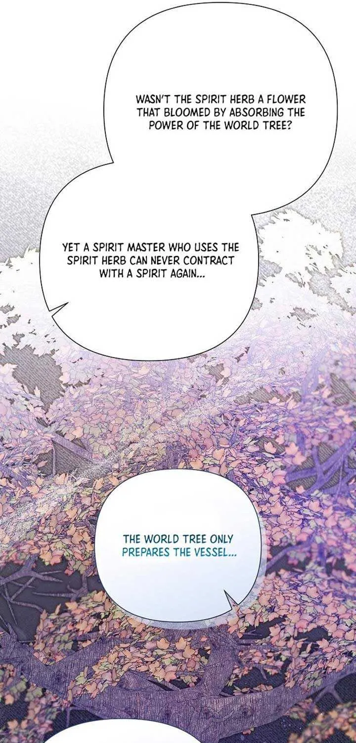 The Male Lead’s Handsomeness Is a Big Problem Chapter 39 page 30 - 