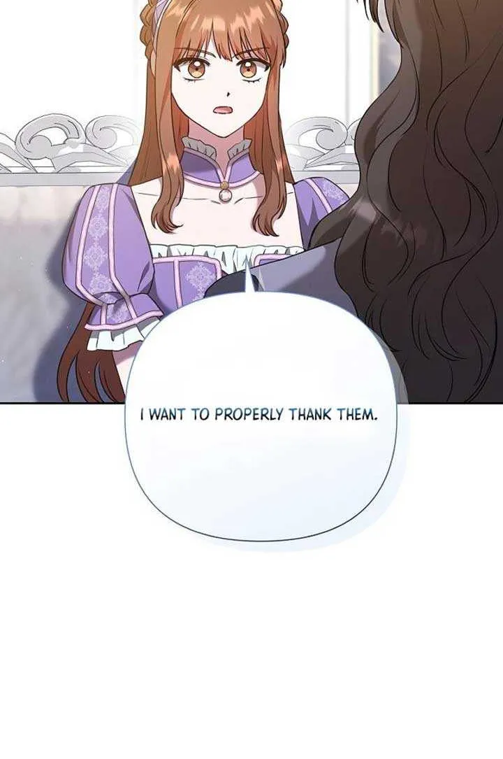 The Male Lead’s Handsomeness Is a Big Problem Chapter 39 page 39 - 
