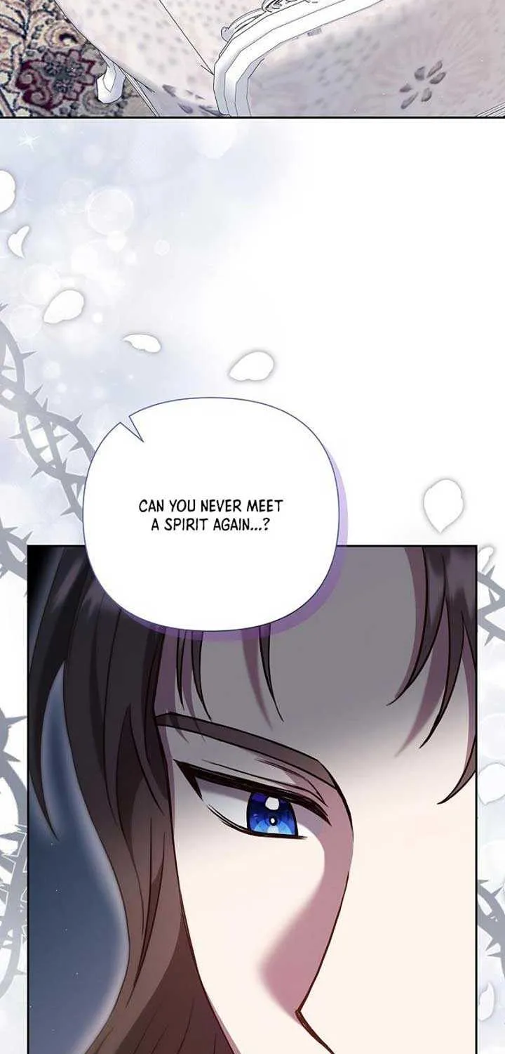 The Male Lead’s Handsomeness Is a Big Problem Chapter 39 page 42 - 