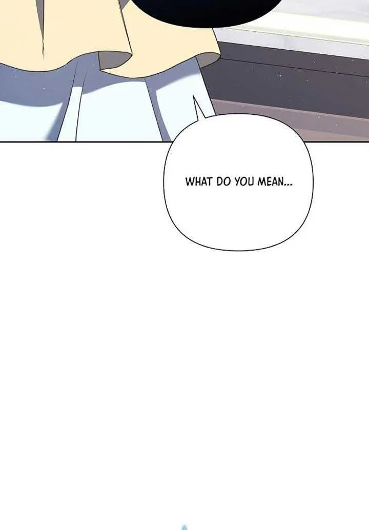The Male Lead’s Handsomeness Is a Big Problem Chapter 39 page 49 - 