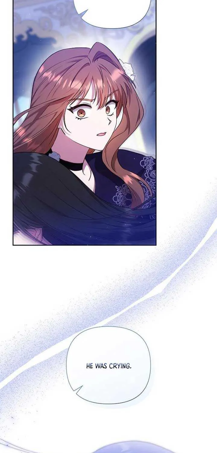 The Male Lead’s Handsomeness Is a Big Problem Chapter 39 page 56 - 
