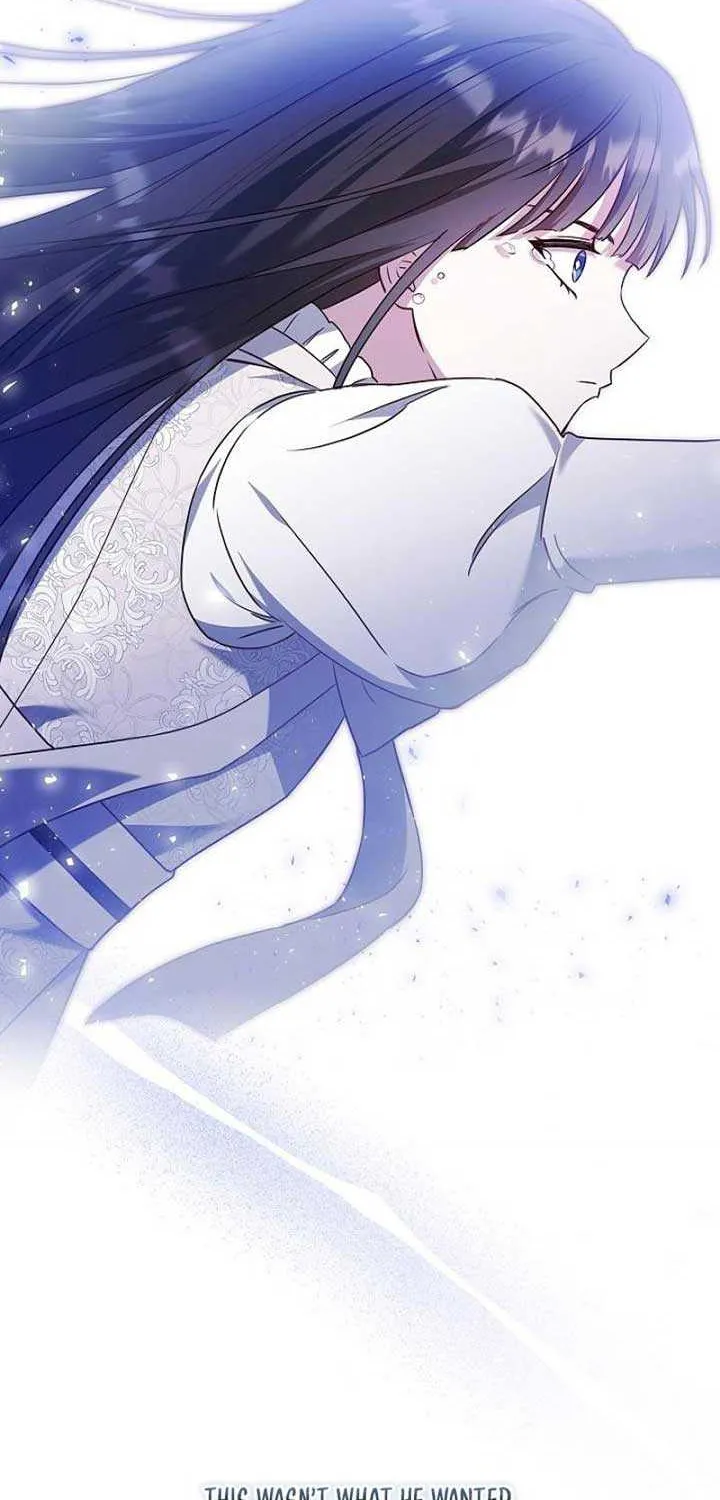 The Male Lead’s Handsomeness Is a Big Problem Chapter 39 page 57 - 