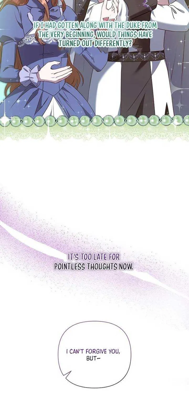 The Male Lead’s Handsomeness Is a Big Problem Chapter 39 page 59 - 