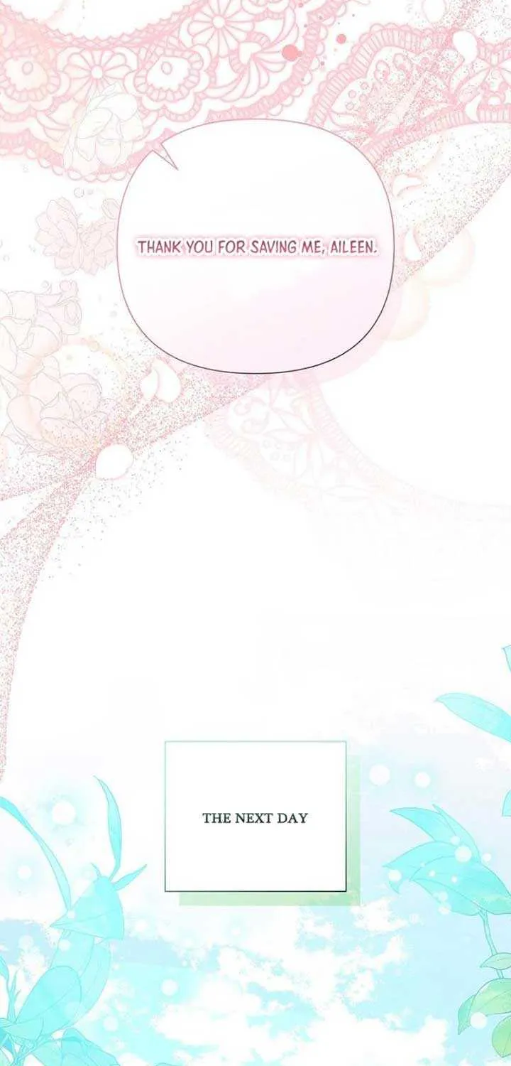 The Male Lead’s Handsomeness Is a Big Problem Chapter 39 page 7 - 
