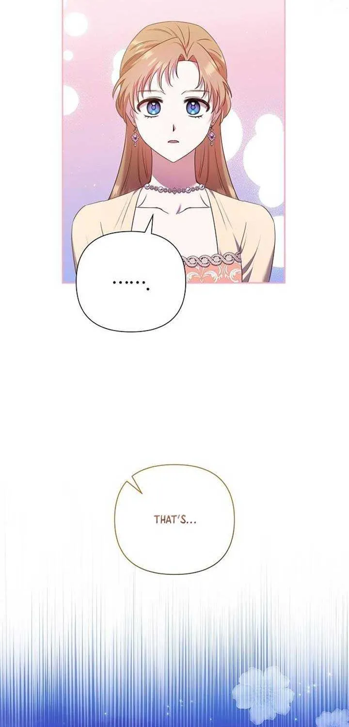 The Male Lead’s Handsomeness Is a Big Problem Chapter 39 page 75 - 