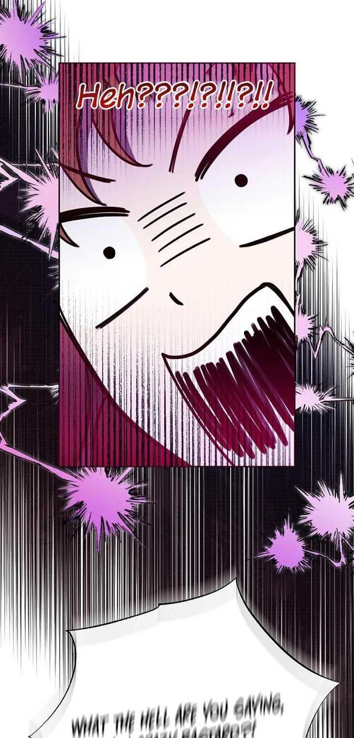 The Male Lead’s Handsomeness Is a Big Problem Chapter 39 page 83 - 