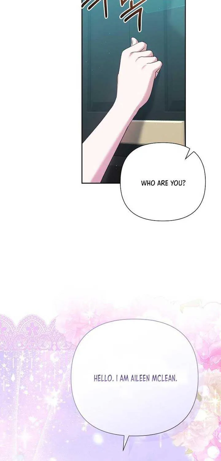 The Male Lead’s Handsomeness Is a Big Problem Chapter 39 page 10 - 