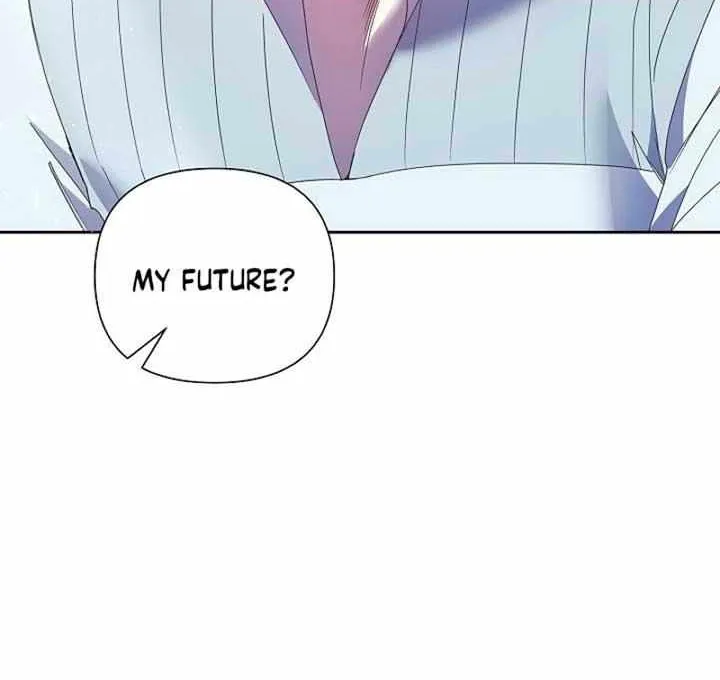 The Male Lead’s Handsomeness Is a Big Problem Chapter 4 page 11 - 