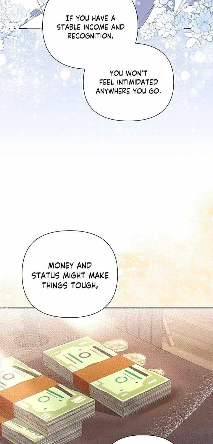 The Male Lead’s Handsomeness Is a Big Problem Chapter 4 page 13 - 