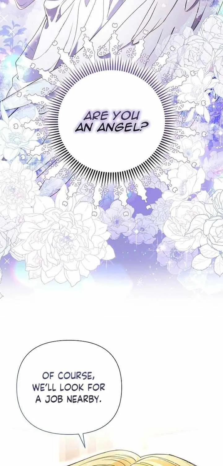 The Male Lead’s Handsomeness Is a Big Problem Chapter 4 page 16 - 