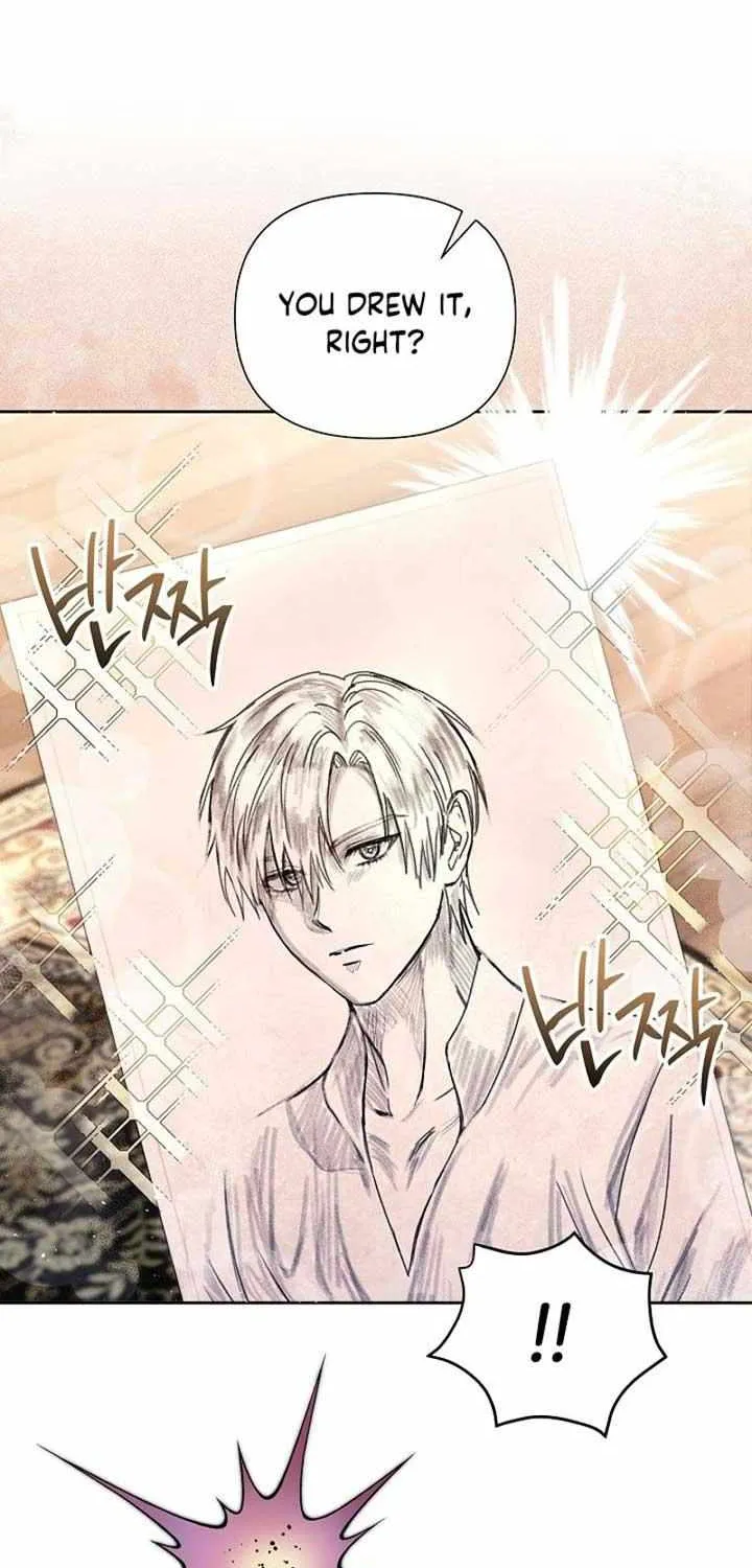 The Male Lead’s Handsomeness Is a Big Problem Chapter 4 page 23 - 