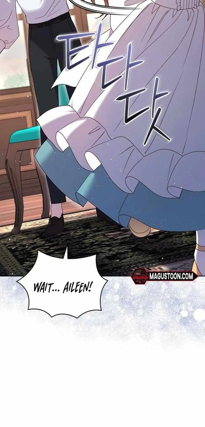 The Male Lead’s Handsomeness Is a Big Problem Chapter 4 page 28 - 