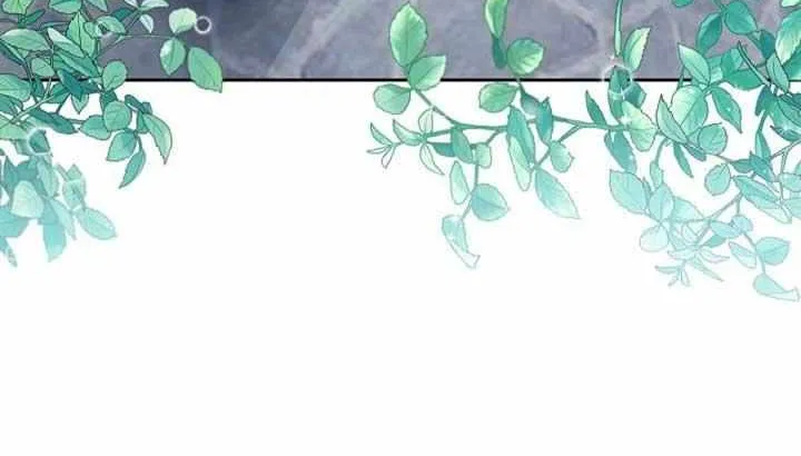 The Male Lead’s Handsomeness Is a Big Problem Chapter 4 page 31 - 